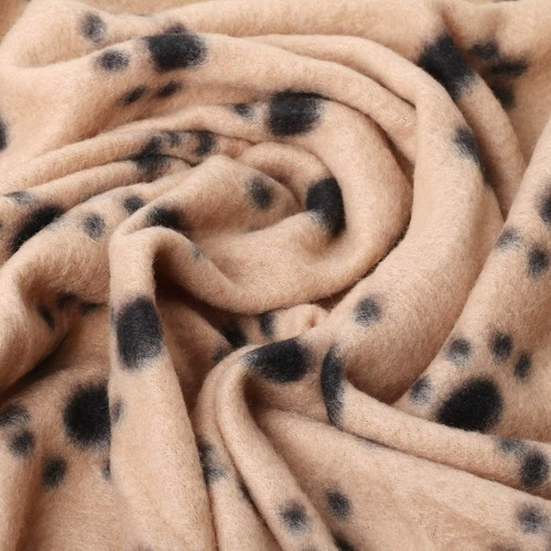 Large Pet Blankets x3 NEW Washable Soft Dog Cat Fleece Blanket Puppy Blankets - Picture 7 of 11