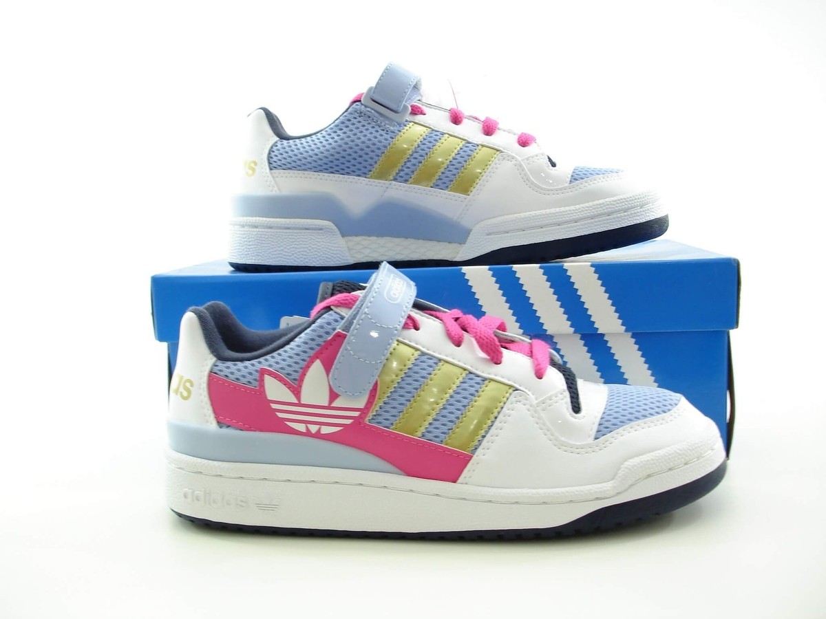 Adidas outlet scarpe cheap