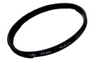 Nikon UV Camera Lens Filters