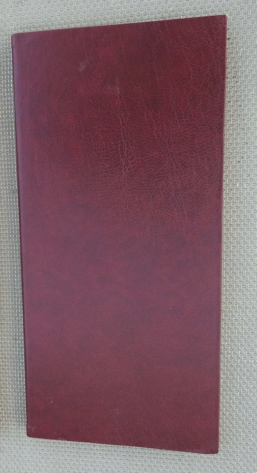 LN Leica Pocket Book 5ta Edición HOVE COLECCIONISTAS LIBROS Foto 2 de 4