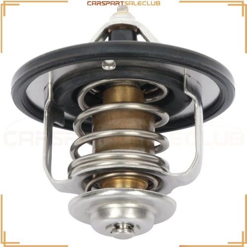 Thermostat Housing For 20022016 Nissan Altima 4Door 2.5L 3.5L Fits