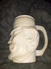 Vintage Avon "Casey At The Bat" Tankard with Original Box — photo 2