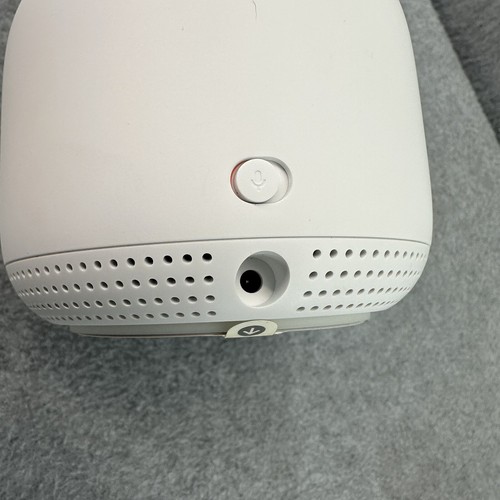 Google Nest WiFi Router and Point, Mesh Extender, H2D and H2E, AC2200 and AC1200 - Picture 7 of 12