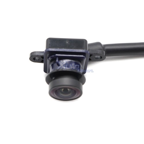 For Dodge Journey 11-20 56054158AB Reverse Rear View Backup Parking Camera - Bild 4 von 12