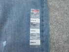 Bild 13 von 20