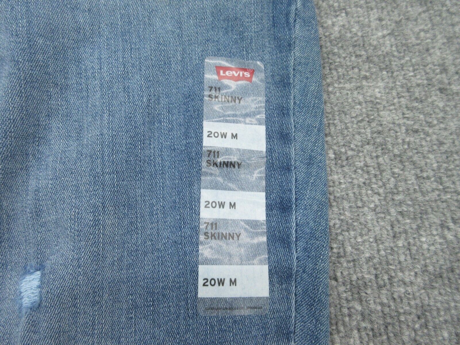 Bild 13 von 20