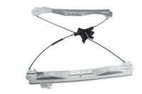 Fensterheber FüR Chrysler Voyager 08- /Vorne Rechts