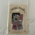 Bild 4 von 4