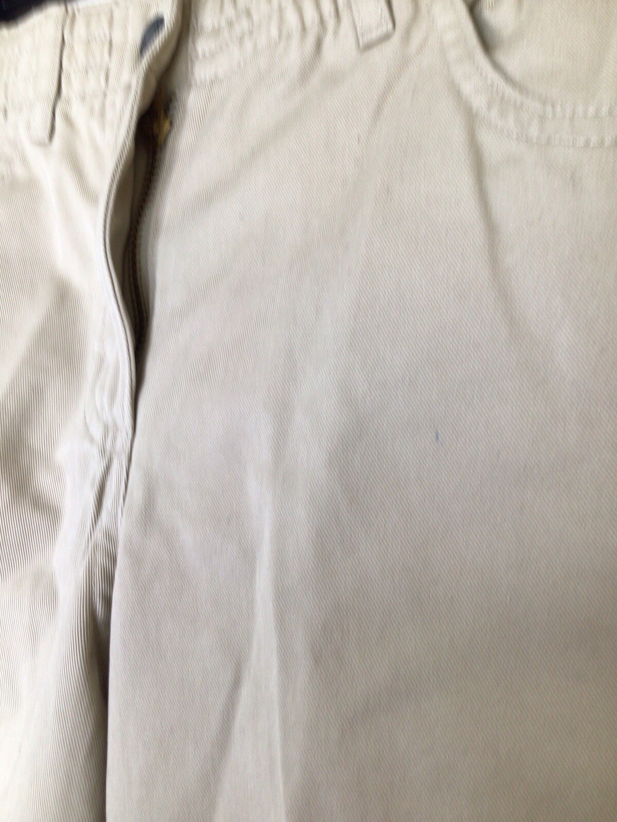 Picture 14 of 20