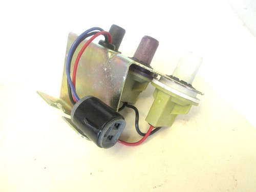 SW-1680A Motorcraft Distributor Modulator Sensor - Picture 2 of 3
