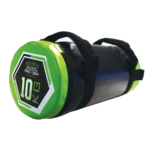 10kg Lifting Bag 10kg Lifting Bag