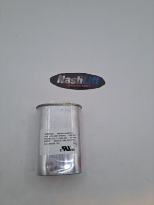 02913614D CAPACITOR FITS ENERSYS 029-136-14D SK-18250323SR | eBay