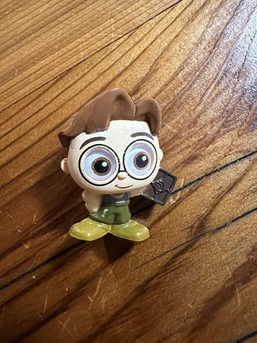 Disney Doorables series 6-10 (you choose) - Picture 153 of 182