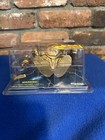 Foto 5 di 24