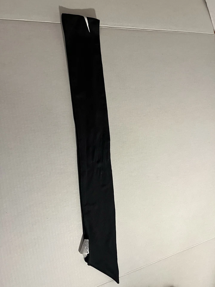 Nike Head Band Hair Now, Hair Tie - Image 2 of 2