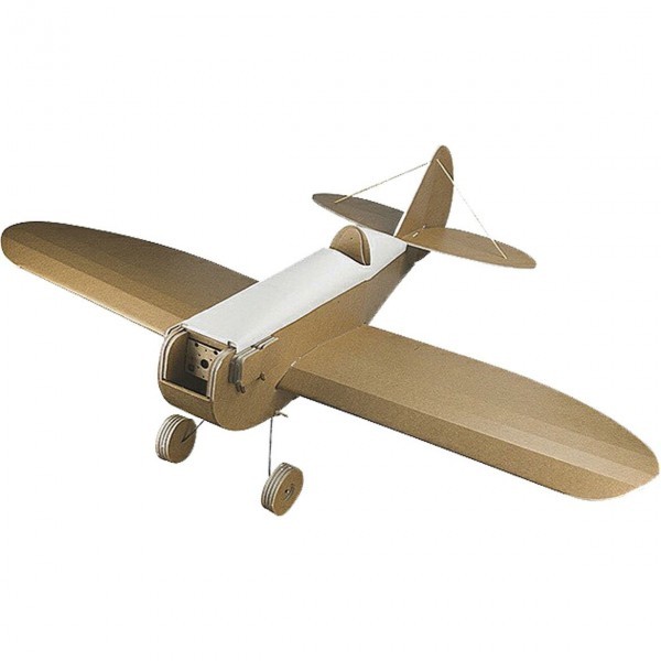 grispner FT4108 Flite TEST FT SPORTSTER SPEED build KIT WR grispner FT4108 Flite TEST FT SPORTSTER SPEED build KIT WR