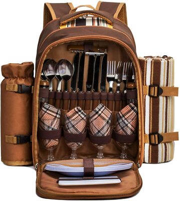 backpack for large person