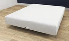 MEMORY FOAM MATTRESS ORTHOPAEDIC REFLEX 3FT 4FT6 5FT 6FT - 4" 5" 6" 8" 10" 12"