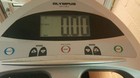 Olympus Treadmills