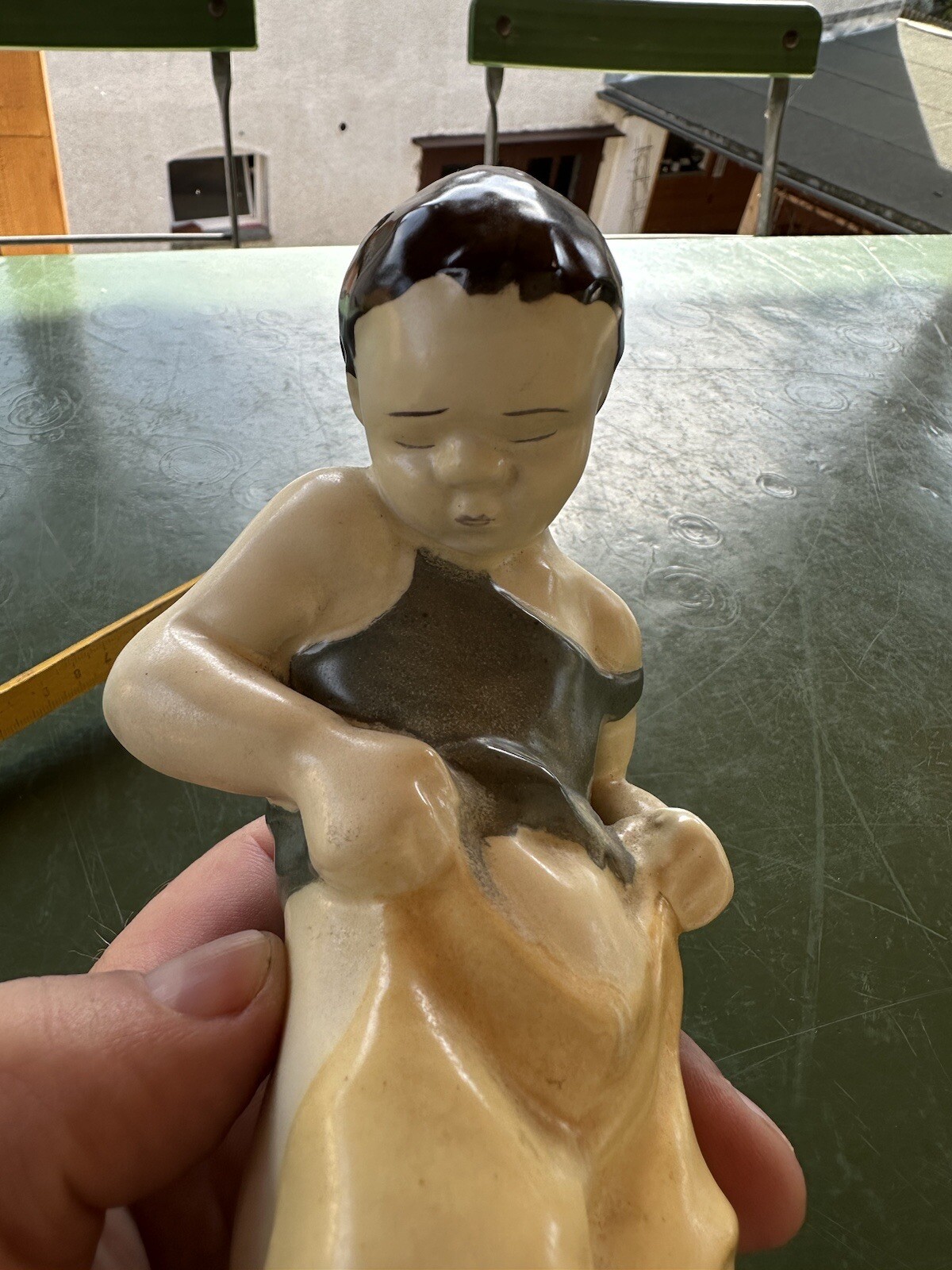 Bild 12 von 12