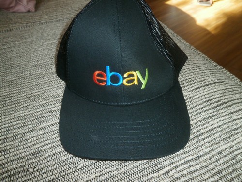 Ultimate eBay Swag Lot 16 Artikel - Sweatshirt Schal Waage Wasserflaschen Brotdose - Bild 15 von 23