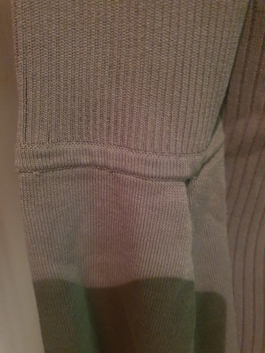 Pullover Neuwertig  Gr.36/38 von MADELEINE - Bild 5 von 11