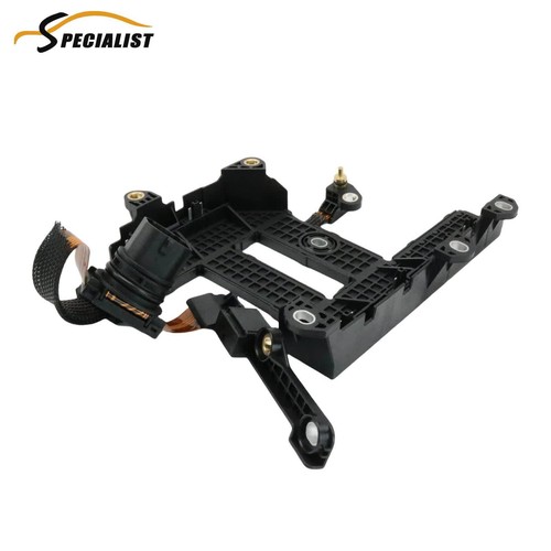 1x Oil Pressure Switch Harness 46307-2F000 NEW For Hyundai Kia Elantra Black US - Picture 11 of 19