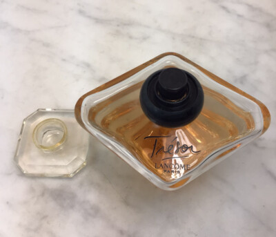 【新品未開封】LANCOME Trésor Eau de Parfum100mL Amazon.com: Lancôme Trésor Eau de Parfum - Long Lasting