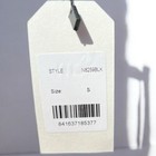 Foto 12 di 12