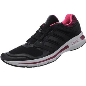 joggingschuhe schwarz