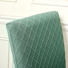 Foto 7 di 20