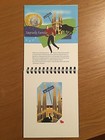 Foto 4 di 12