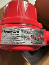 🔥1PC new honeywell FS24X-9 FS24X-911-21-1 Flame detector  P3520E YL