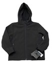 Snozu Softshell Outerwear Boys' Polyester Insulation