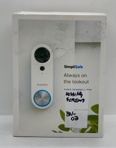 simplisafe