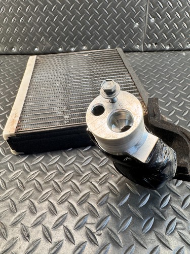 2001-2006 Lexus LS430 AC Evaporator Cooler Core 88501-50211 OEM - Picture 4 of 6