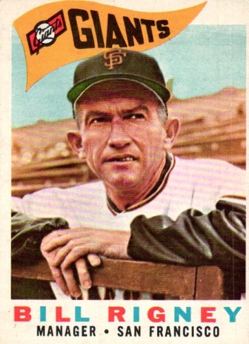 1960 Topps Baseball 201-400. Complete your set. - Picture 61 of 388