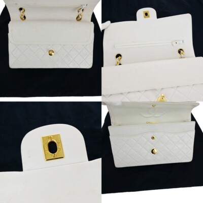 ♡CHANEL♡様　ヌビバッグ 0a00e8f77d6dc9138064e994f422c9