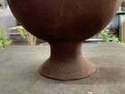 Picture 5 of 11