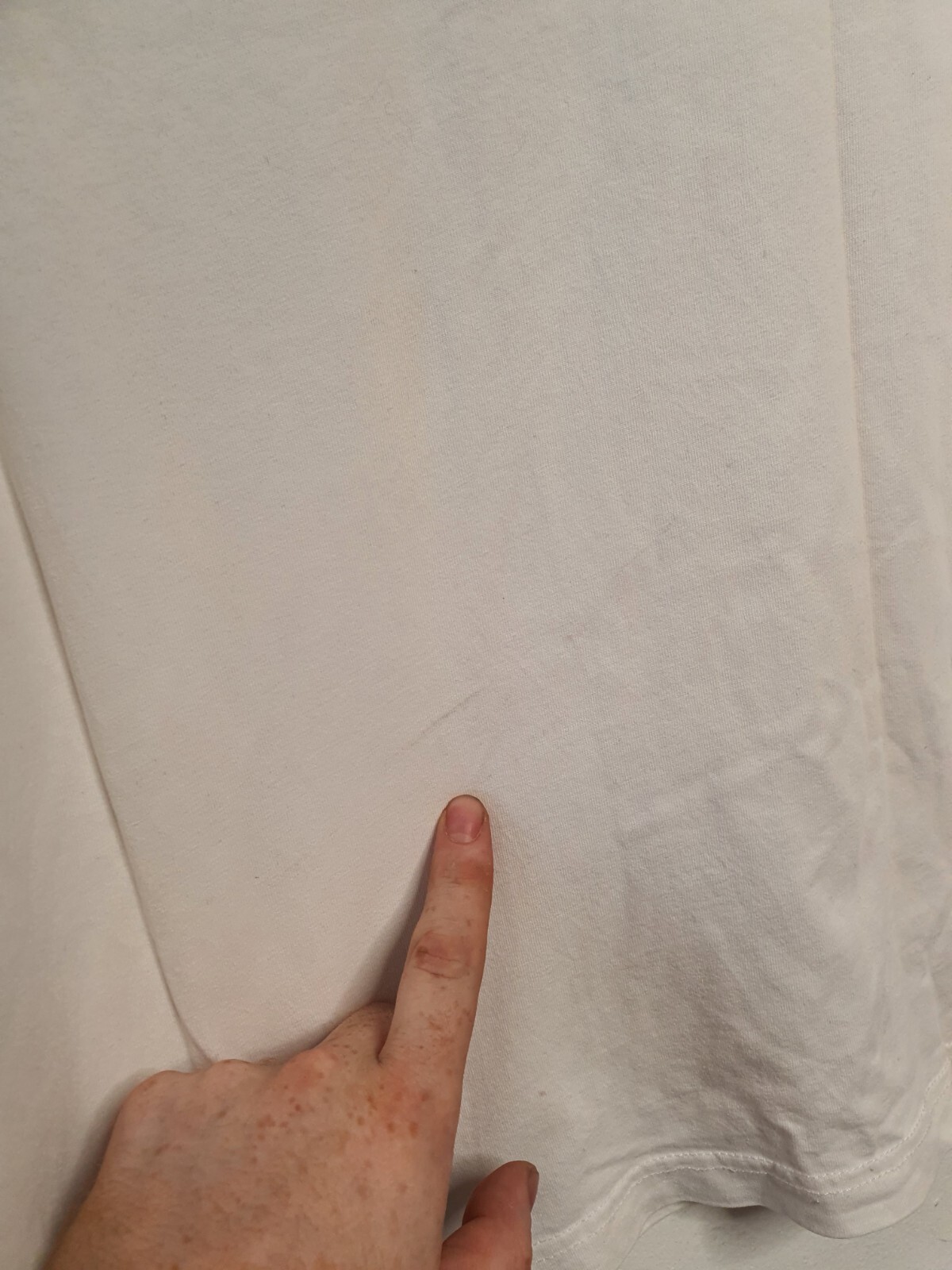 Picture 6 of 11