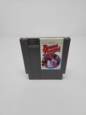 Bases Loaded (Nintendo Entertainment System, 1988) Cartridge Only Tested