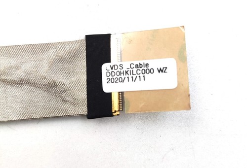Sony Vaio VPCEH VPCEH11 VPCEH12 VPCEH13 VPCEH14 VPCEH15 VPCEH16 LCD LVDS Cable - Picture 3 of 3