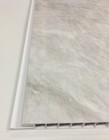 Picture 5 of 5