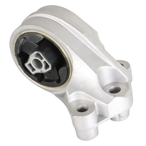 Juego de montaje de motor y transmisión Labwork 4 piezas para Chevrolet Equinox 2011-2016 2,4 L - Imagen 2 de 11