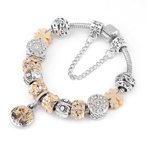 bracciale pandora charm prezzi bracciale pandora charm prezzi