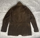 Picture 2 of 15