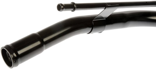 CUELLO DE RELLENO DEL TANQUE DE COMBUSTIBLE FNF-070 SE ADAPTA 98-03 FORD ESCORT ZX2 98-99 TRAZADOR DE MERCURIO - Imagen 2 de 4