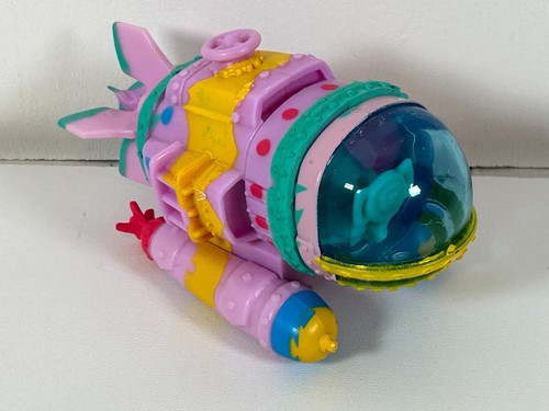 Skylanders: SuperChargers -- Figures / Vehicles + Magic Items -- Multi Listing - - Picture 41 of 52