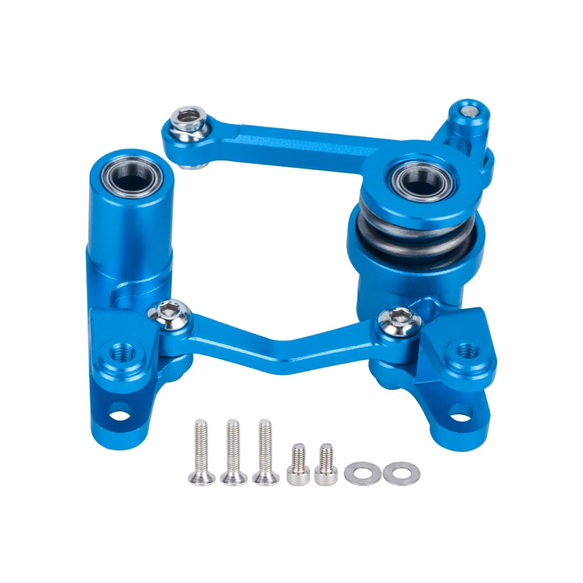 Bell♡　0226 10246-gray.jpg