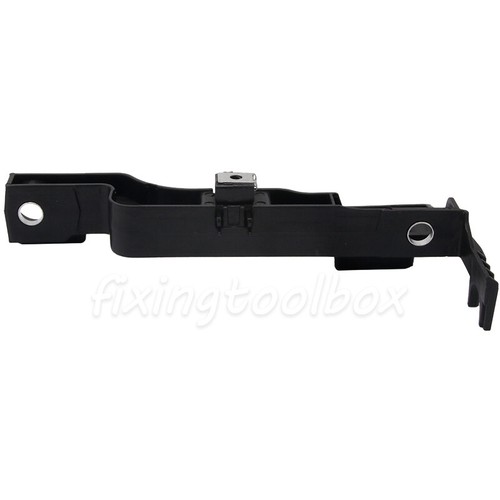 68050757AA Left Headlight Mounting Bracket Fit for 2009-2019 Dodge Ram 1500 2500 - Picture 7 of 10